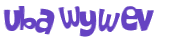 Desafio captcha