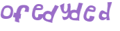 Desafio captcha