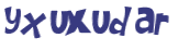 Wyzwanie captcha