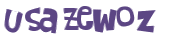 CAPTCHA-haaste