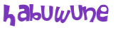 Captcha 챌린지