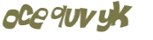 CAPTCHA-haaste