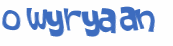 Captchafråga