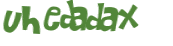 Prueba Captcha