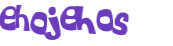 Desafio captcha