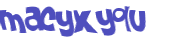 Captcha-test