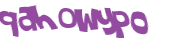 Desafio Captcha