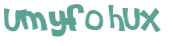 Sfida captcha