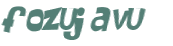 Captcha-udfordring
