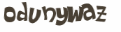 CAPTCHA-haaste