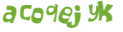 Prueba Captcha