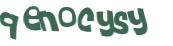 Captchafråga