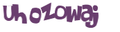 Captcha 챌린지