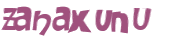 CAPTCHA-haaste