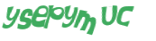 Captcha-test