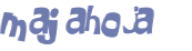 Desafio Captcha