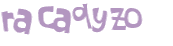 Sfida captcha