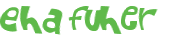 Captcha 챌린지