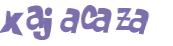 Captcha-test