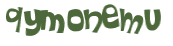 CAPTCHA 挑戰
