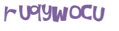 Prueba Captcha