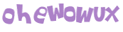 Captcha-Test