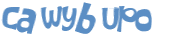 Wyzwanie captcha