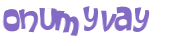 CAPTCHA-haaste