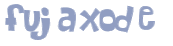 Prueba Captcha