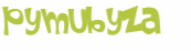 Wyzwanie captcha