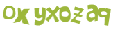 Desafio captcha