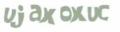 Wyzwanie captcha