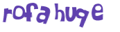 Wyzwanie captcha