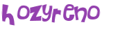 Captcha-test