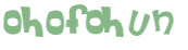 Wyzwanie captcha