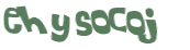 Sfida captcha