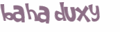 Captcha 챌린지