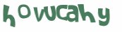 Prueba Captcha