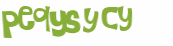 Desafio Captcha