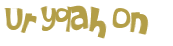 Captcha 챌린지