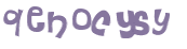 Captchafråga