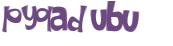 Sfida captcha