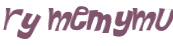 Prueba Captcha