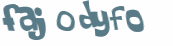 Desafio captcha