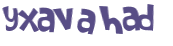 CAPTCHA-haaste