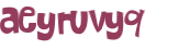 CAPTCHA-haaste