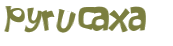 Captcha 챌린지