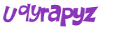 Captchafråga