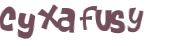 Captcha-udfordring