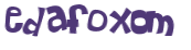 Captchafråga